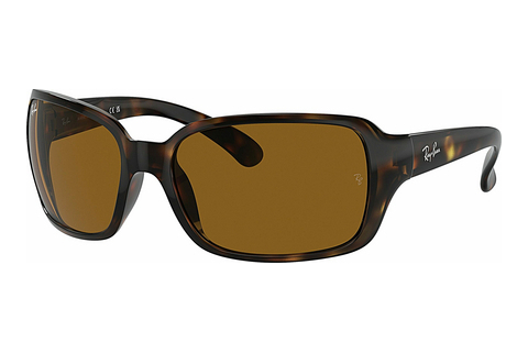 Ray-Ban RB4068 (RB4068 642/33) Napszemüveg