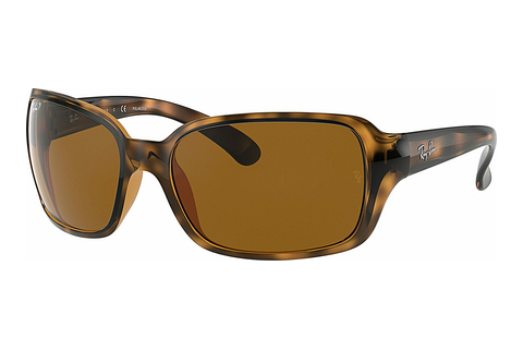 Ray-Ban Rb4068 (RB4068 642/57) Napszemüveg