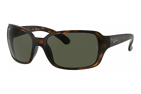 Ray-Ban Rb4068 (RB4068 894/58) Napszemüveg