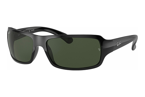 Ray-Ban Rb4075 (RB4075 601/58) Napszemüveg