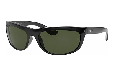 Ray-Ban BALORAMA (RB4089 601/31) Napszemüveg