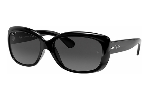 Ray-Ban JACKIE OHH (RB4101 601/T3) Napszemüveg