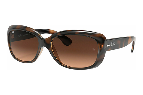 Ray-Ban JACKIE OHH (RB4101 642/A5) Napszemüveg