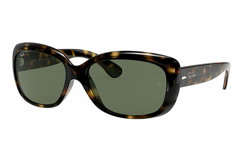 Ray-Ban JACKIE OHH (RB4101 710) Napszemüveg