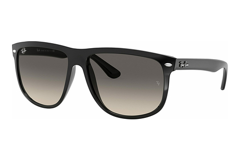 Ray-Ban Boyfriend (RB4147 601/32) Napszemüveg