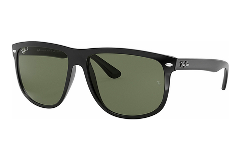 Ray-Ban Boyfriend (RB4147 601/58) Napszemüveg