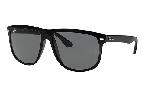 Ray-Ban BOYFRIEND (RB4147 601/87) Napszemüveg