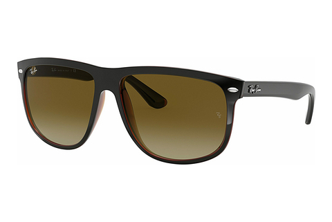 Ray-Ban Boyfriend (RB4147 609585) Napszemüveg