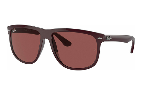 Ray-Ban BOYFRIEND (RB4147 671869) Napszemüveg
