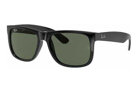 Ray-Ban JUSTIN (RB4165 601/71) Napszemüveg