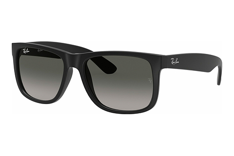 Ray-Ban JUSTIN (RB4165 601/8G) Napszemüveg