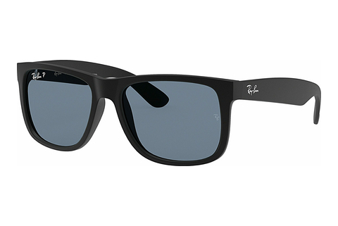 Ray-Ban JUSTIN (RB4165 622/2V) Napszemüveg