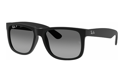 Ray-Ban JUSTIN (RB4165 622/T3) Napszemüveg