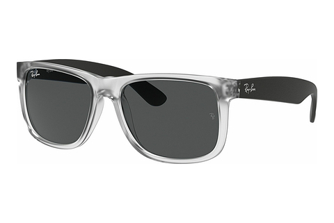 Ray-Ban JUSTIN (RB4165 651287) Napszemüveg