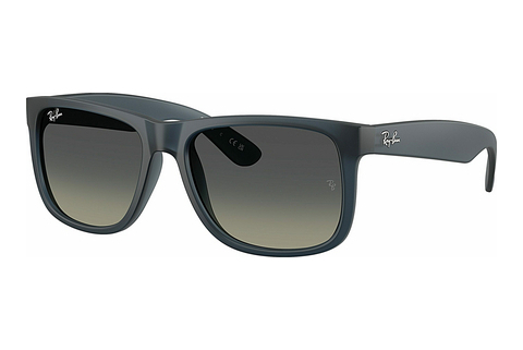 Ray-Ban JUSTIN (RB4165 681311) Napszemüveg