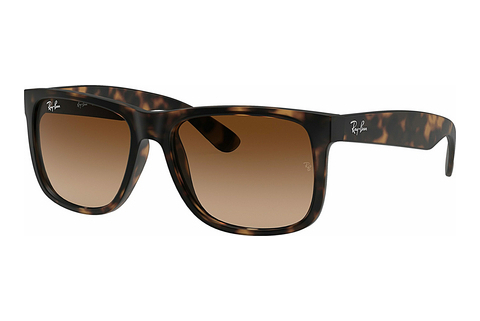 Ray-Ban JUSTIN (RB4165 710/13) Napszemüveg