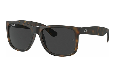 Ray-Ban JUSTIN (RB4165 865/87) Napszemüveg