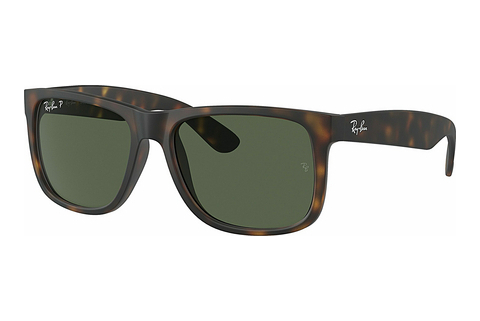 Ray-Ban JUSTIN (RB4165 865/9A) Napszemüveg