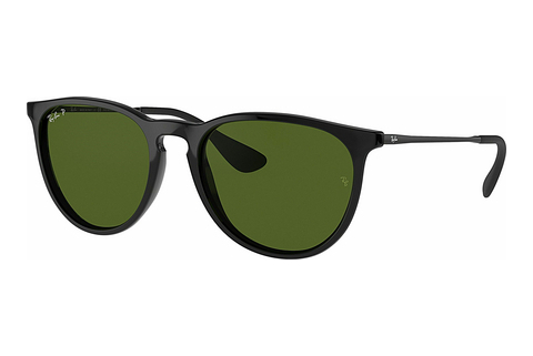 Ray-Ban ERIKA (RB4171 601/2P) Napszemüveg