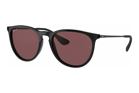 Ray-Ban ERIKA (RB4171 601/5Q) Napszemüveg