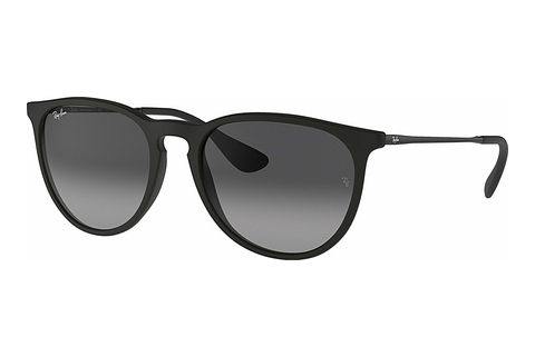 Ray-Ban ERIKA (RB4171 622/8G) Napszemüveg