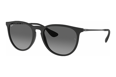 Ray-Ban ERIKA (RB4171 622/T3) Napszemüveg