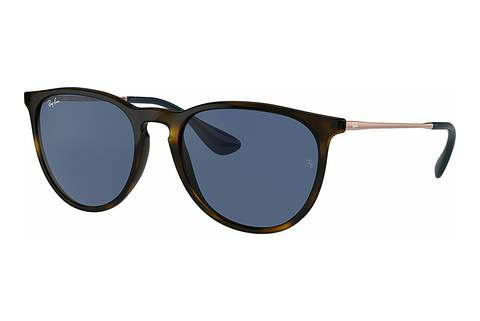 Ray-Ban ERIKA (RB4171 639080) Napszemüveg