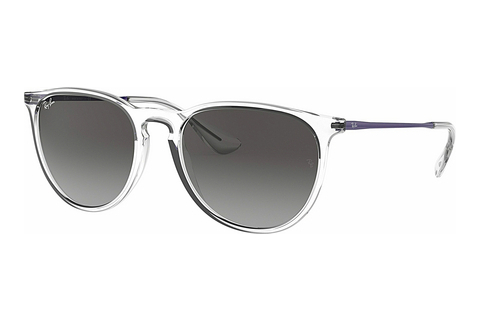 Ray-Ban ERIKA (RB4171 651611) Napszemüveg