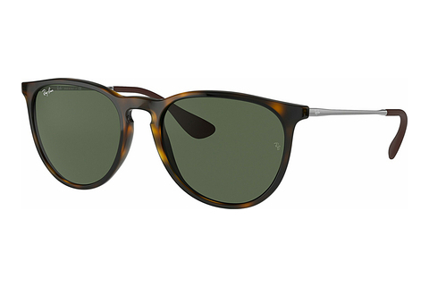 Ray-Ban ERIKA (RB4171 710/71) Napszemüveg