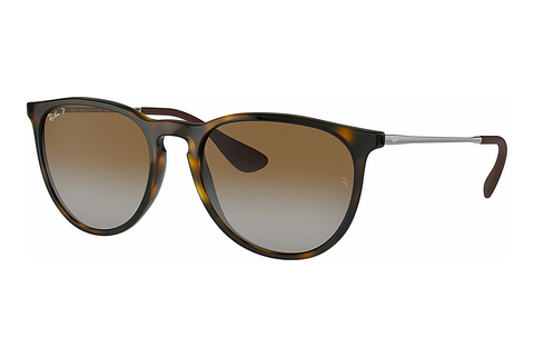 Ray-Ban ERIKA (RB4171 710/T5) Napszemüveg