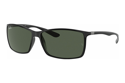 Ray-Ban LITEFORCE (RB4179 601/71) Napszemüveg