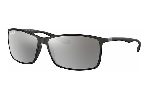 Ray-Ban LITEFORCE (RB4179 601S82) Napszemüveg