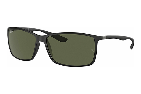 Ray-Ban LITEFORCE (RB4179 601S9A) Napszemüveg