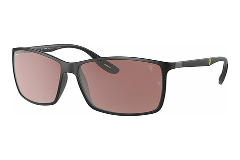 Ray-Ban RB4179M F655H2 Napszemüveg