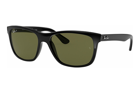 Ray-Ban Rb4181 (RB4181 601/9A) Napszemüveg