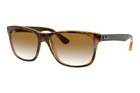 Ray-Ban Rb4181 (RB4181 710/51) Napszemüveg