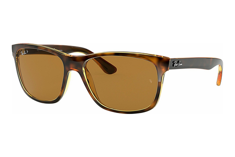 Ray-Ban Rb4181 (RB4181 710/83) Napszemüveg