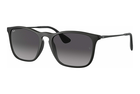 Ray-Ban CHRIS (RB4187 622/8G) Napszemüveg