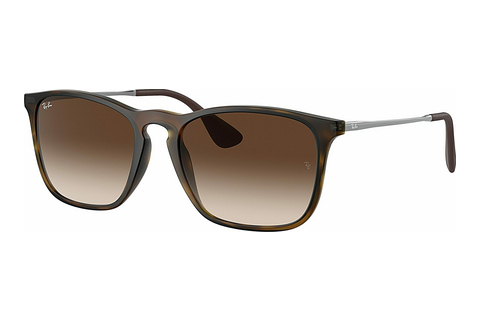 Ray-Ban CHRIS (RB4187 856/13) Napszemüveg