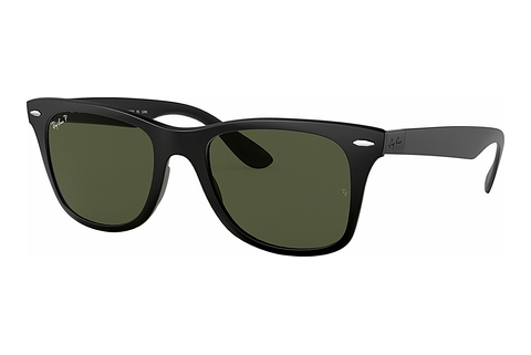 Ray-Ban WAYFARER LITEFORCE (RB4195 601S9A) Napszemüveg