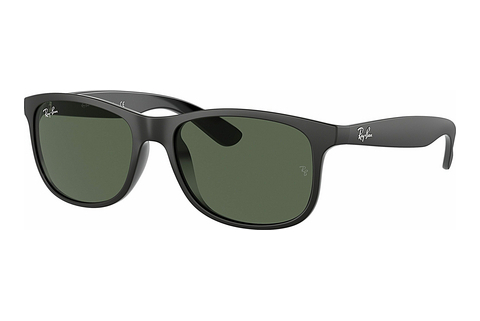 Ray-Ban ANDY (RB4202 606971) Napszemüveg