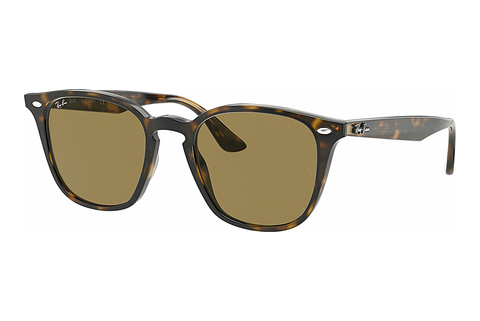 Ray-Ban RB4258 710/73 Napszemüveg