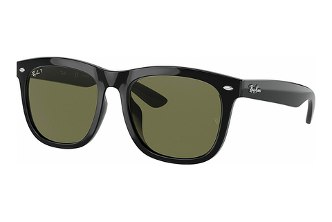 Ray-Ban RB4260D 601/9A Napszemüveg