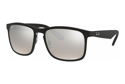 Ray-Ban RB4264 601S5J Napszemüveg