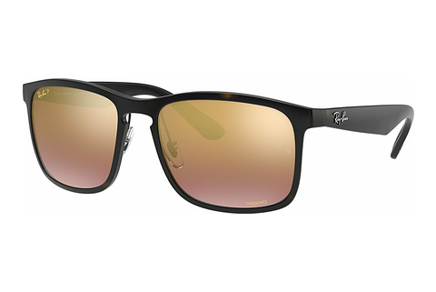 Ray-Ban RB4264 894/6B Napszemüveg