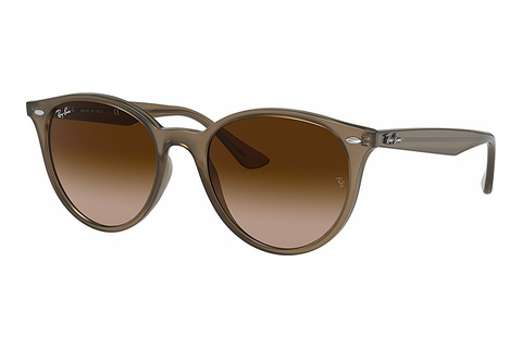 Ray-Ban RB4305 616613 Napszemüveg