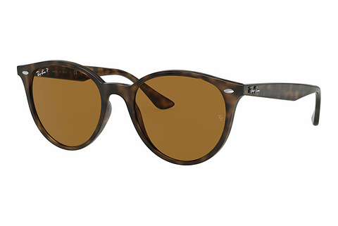 Ray-Ban RB4305 710/83 Napszemüveg