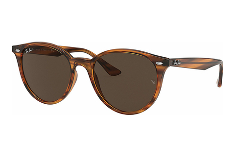 Ray-Ban RB4305 820/73 Napszemüveg