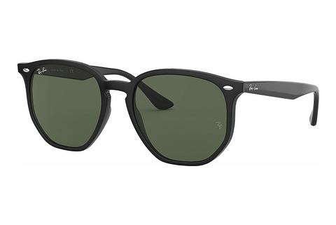 Ray-Ban RB4306 601/71 Napszemüveg