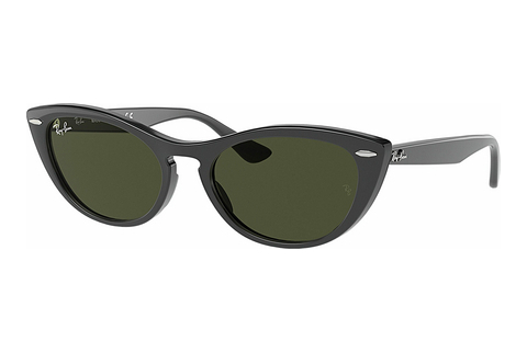 Ray-Ban Nina (RB4314N 601/31) Napszemüveg